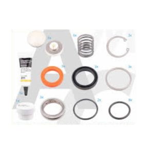 Parker Water Purification Kit- Pump- Rebuild- 70-6079