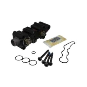 Parker Water Purification Kit- Sol Valve 19-11 99-1130