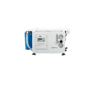 Parker Water Purification LTM-500-110/1/60 Wat 90-6019