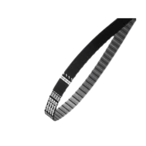 Parker Water Purification LW 250Xl037 Belt 70-0168