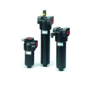 Parker Water Purification LW Ser Routine Serv 70-6181