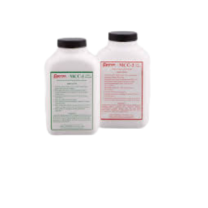 Parker Water Purification MCC Cleaning Kit M B646800001
