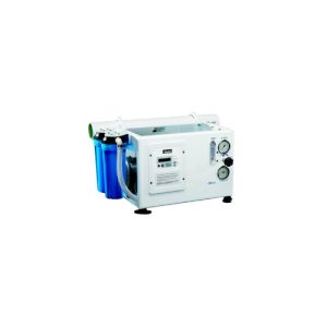 Parker Water Purification Mini 550 220/1/60 H051C550