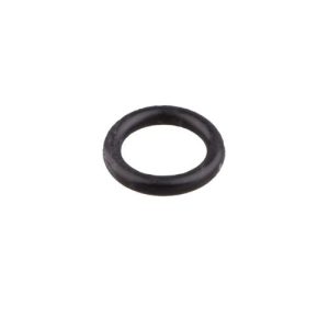 Parker Water Purification O-Ring 2614017900