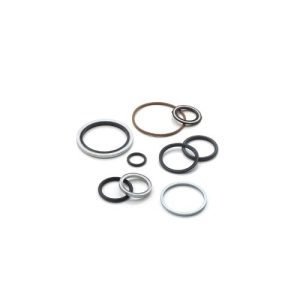 Parker Water Purification O-Ring- End Plug Pro 32-2229