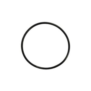 Parker Water Purification O-Ring- Filter Housing 90-0005