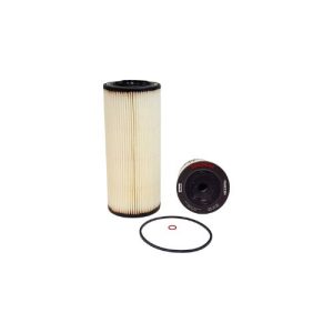 Parker Water Purification O-Ring-Hp Hose End 3/4in 30-1262