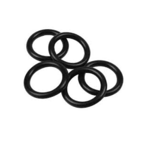 Parker Water Purification O-Ring-Hp Hose End 3/8" Dia 30-1425