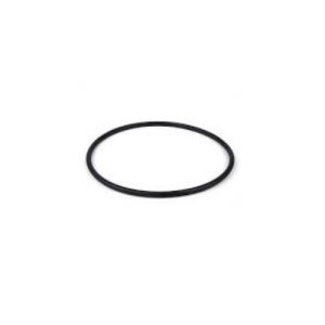 Parker Water Purification Oring Big Blue Hsg 2614010500