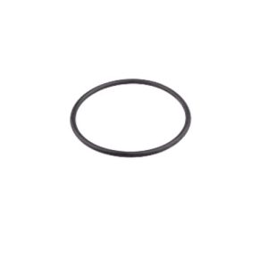 Parker Water Purification Oring Brine 3in End Plug Aw 23 2614014900