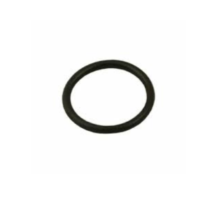 Parker Water Purification Oring Lid 32.5Sqft C 07620310WA-06