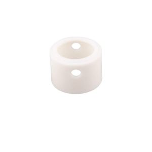 Parker Water Purification Retainer Seal Pump Nyl 70-6114