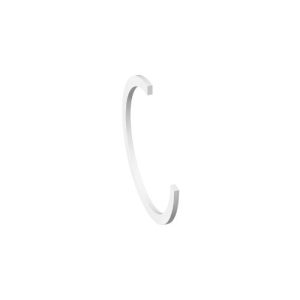 Parker Water Purification Ring Anti-Extrusion 12180510CO-25