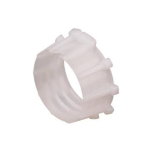 Parker Water Purification Ring- End Cap 32-4014