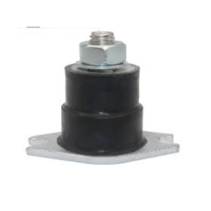Parker Water Purification Rubber Unit/Motor Mo 20-2449