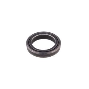 Parker Water Purification Seal- Hp 70-0071
