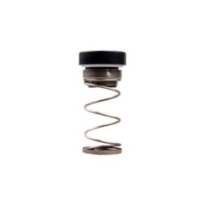 Parker Water Purification Seal/Seat Booster Hp75 2625130172