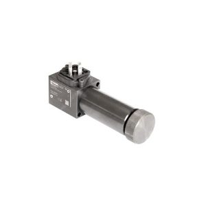 Parker Water Purification Switch- High Pressur 20-5555
