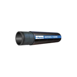 Parker Water Purification Titanium Hose Shank 30-1080