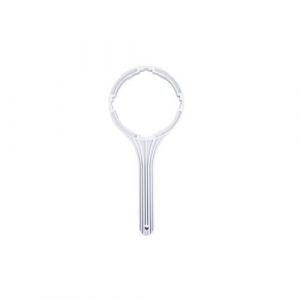 Parker Water Purification Wrench- Big White 99-0265
