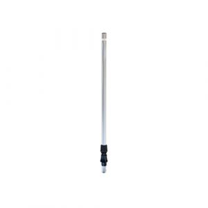 Perko 12V DC 24in White All-Round LED Light - 1444DP2ALU
