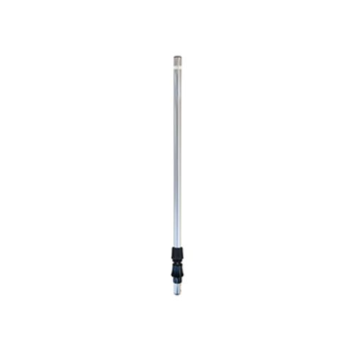 Perko 12V DC 24in White All-Round LED Light - 1444DP2ALU