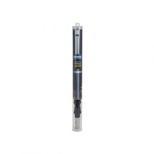 Perko 12V DC 36in White All-Round LED Light - 1444DP4ALU