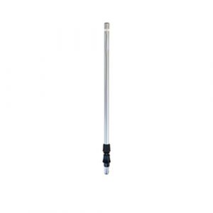 Perko 12V DC 42in White All-Round LED Light - 1444DP5ALU