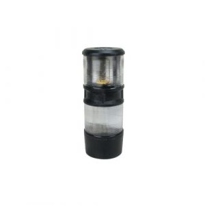 Perko White Allround Masthead Light - 0200MABDP2