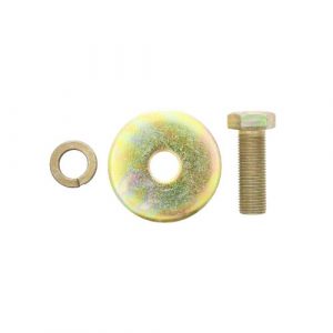 Pioneer Marine Bolt Kit-Balancer 859013