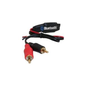 Prospec Electronics Bluetooth Adapter MIL-BTREC