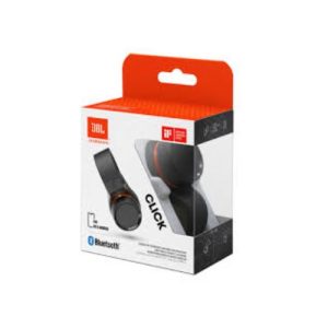 Prospec Electronics Bluetooth Wireless Remote - JBLCLICK