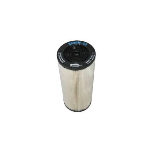 Racor 2 Micron Cartridge Filter Element for Racor Turbine Series - 2020V2