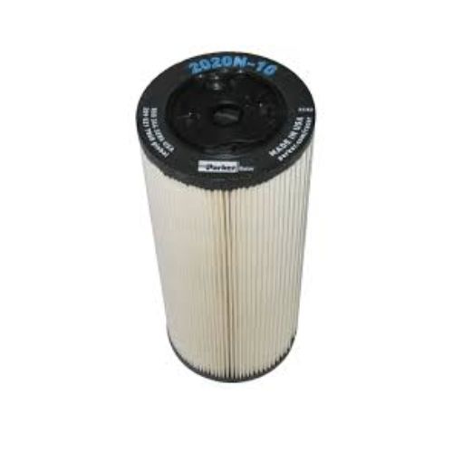 Racor 4 Micron Cartridge Filter Element for Racor Turbine Series - 2040V2