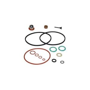 Racor Turbine Series Seal Kit- RK11746