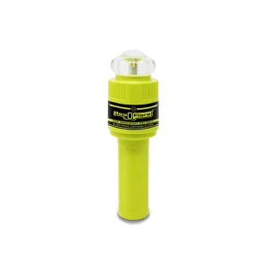 ACR ResQFlare LED Electronic Emergency Flare (3966)