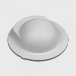 Ritchie Globemaster Compass 5in Flush Cover Protector - LL-C