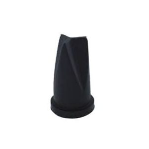 Rule Duck Bill Valve for Shower Drain Box - 1240R