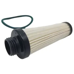 Racor In Line Fuel Filter Element Replacement - 10 Micron (S2502)
