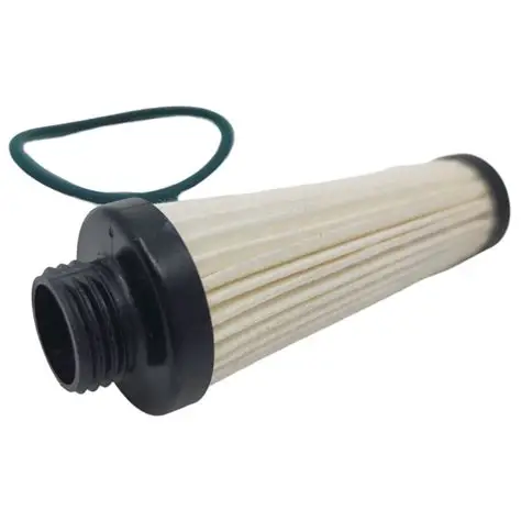 Racor In Line Fuel Filter Element Replacement - 10 Micron (S2502)
