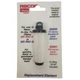 Racor In Line Fuel Filter Element Replacement - 10 Micron (S2502) - Image 3