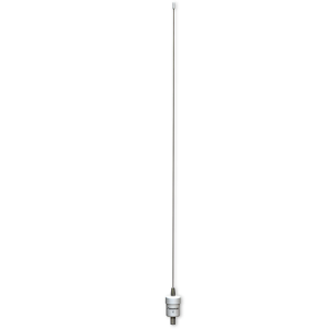 Shakespeare Masthead Squat Body AIS Antenna (5215-AIS)