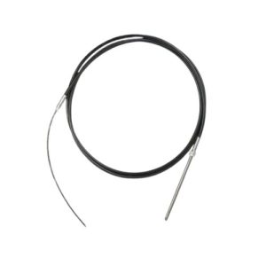 SeaStar 10ft Quick Connect Steering Cable - SSC6210