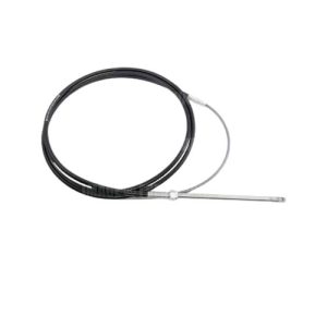SeaStar 11ft Quick Connect Steering Cable - SSC6211