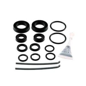 SeaStar 125 Series Hydraulic Cylinder Seal Kit - HS5154