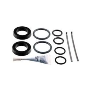 SeaStar 135 Series Hydraulic Cylinder Seal Kit - HS5155