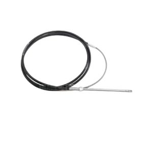 SeaStar 13ft Quick Connect Steering Cable - SSC6213