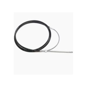 SeaStar 14ft Quick Connect Steering Cable - SSC6214