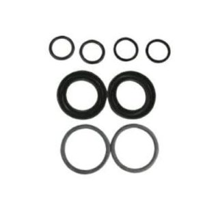 SeaStar 150 Series Hydraulic Cylinder Seal Kit - HS5156