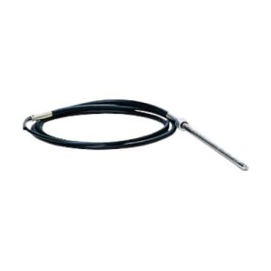 SeaStar 16ft Quick Connect Steering Cable - SSC6216